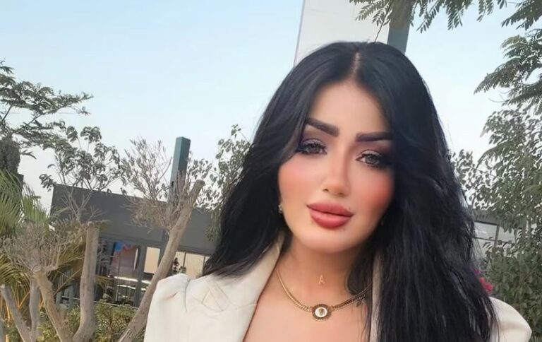 أية غنيم