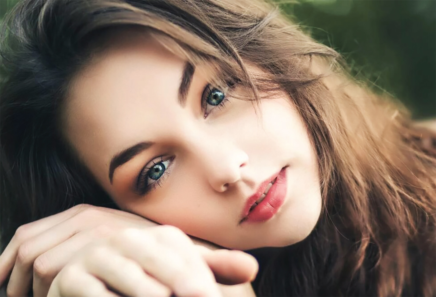 هل تغيّرت معايير الجمال؟