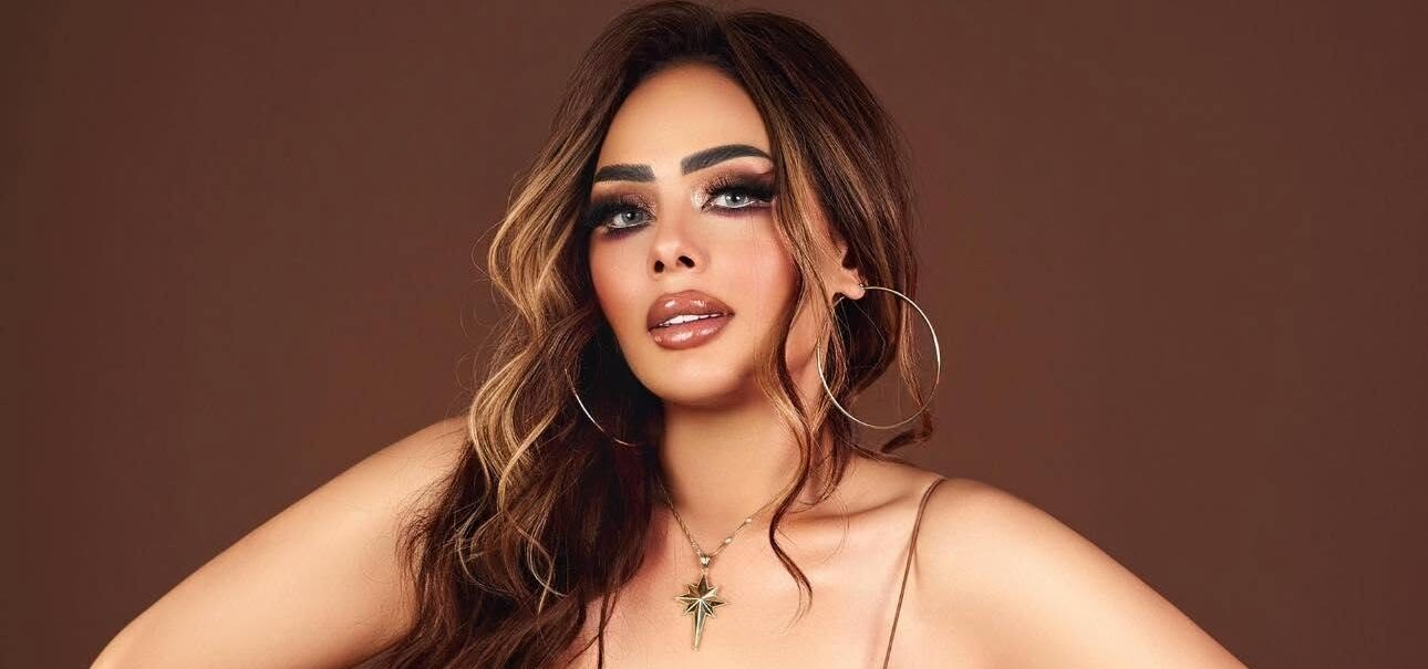 النجمة آسيا الهواري تستعد لإحياء حفلة جديدة.. ما هي؟