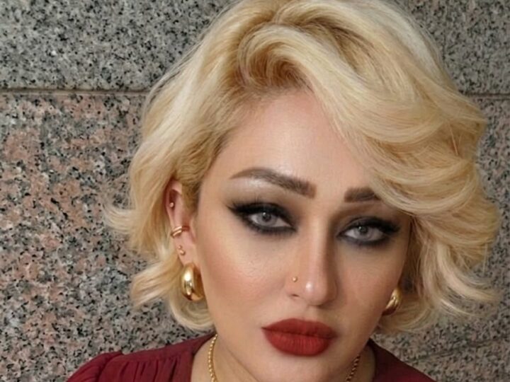 ميرا غالي تكتب: خطوات الخروج من العلاقة التوكسيك والتعافي النفسي