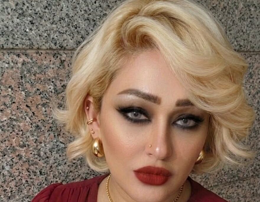 ميرا غالي تكتب: خطوات الخروج من العلاقة التوكسيك والتعافي النفسي